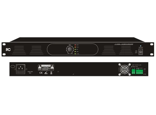 T-160DS/