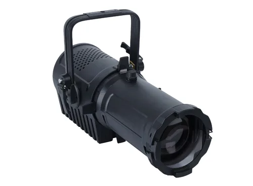 TL-SL323