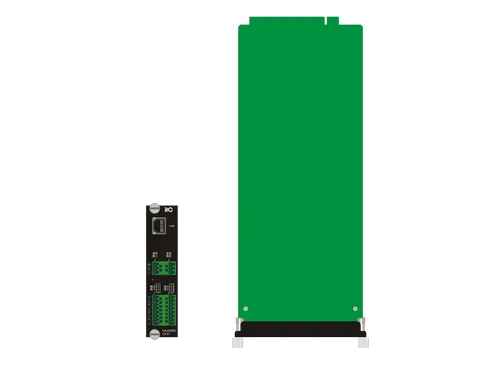 VA-6500C