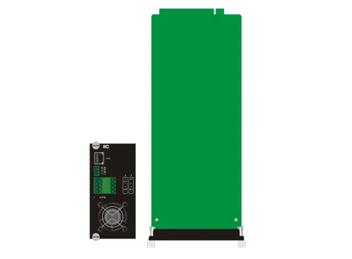 VA-6501P