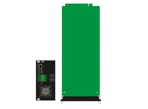 VA-6501P
