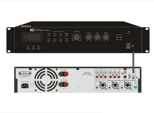T-2350KS