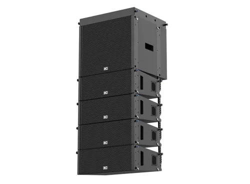 TK-L205/