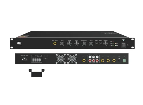 T-650D