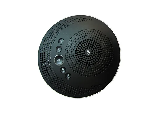 TV-S63B