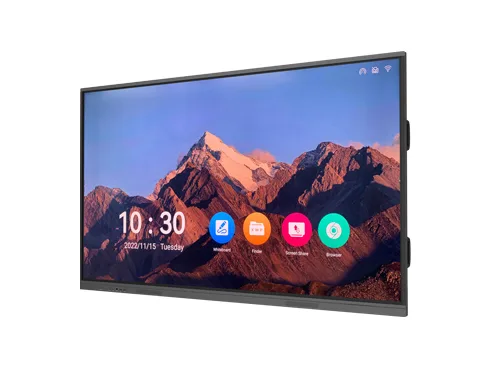TV-86830E