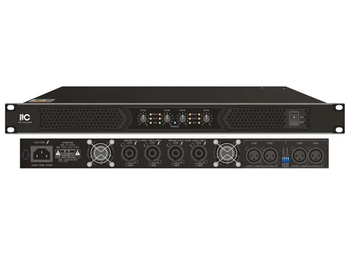 TC-4200B