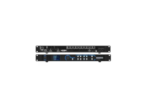 TV-88V1160