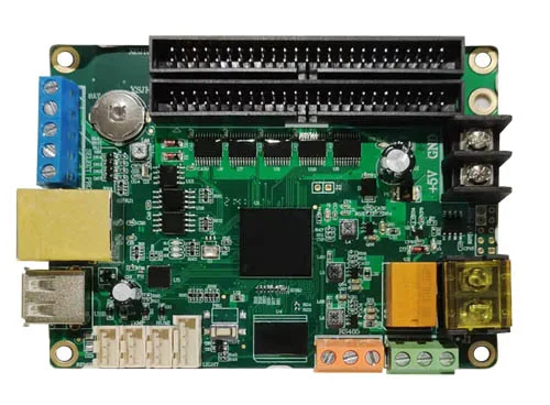 TV-886E3