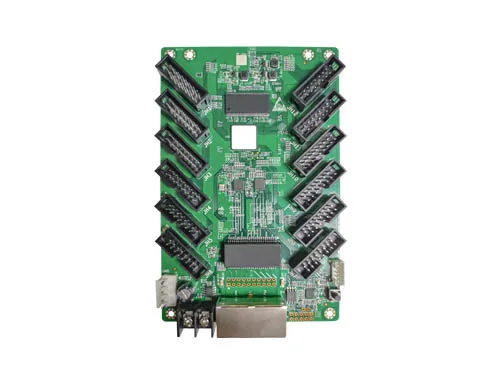 TV-887512-S