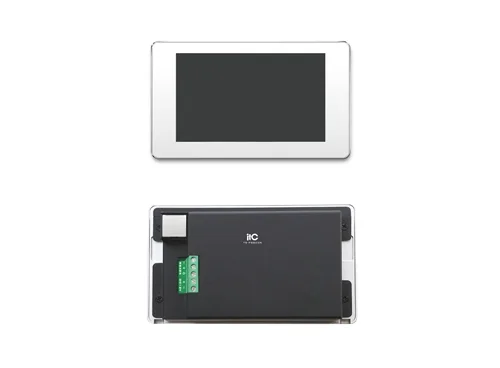 TS-P8805N