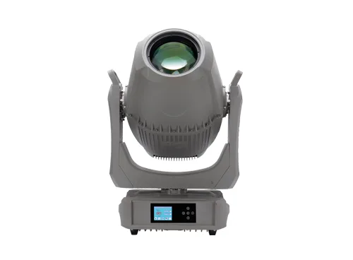 TL-LT803