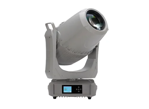 TL-LT812