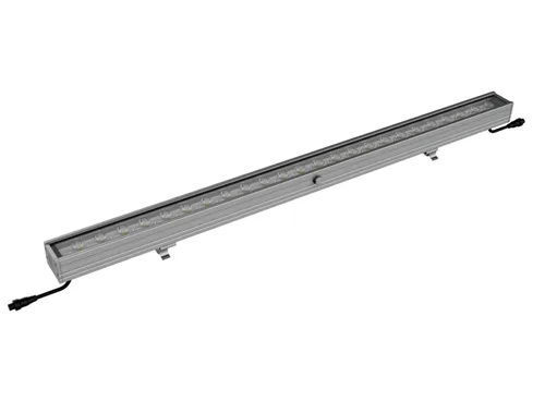TL-LH1501/