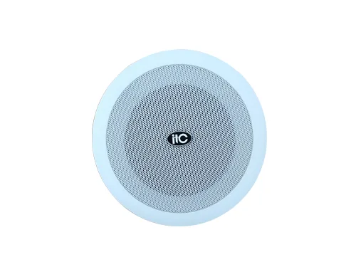 T-105YK
