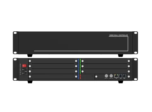 TV-8502U