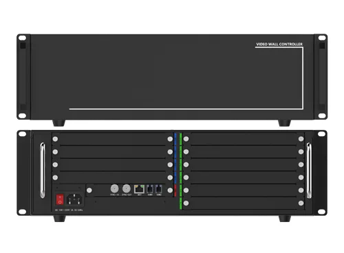 TV-8503U