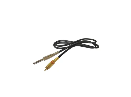 CABLE