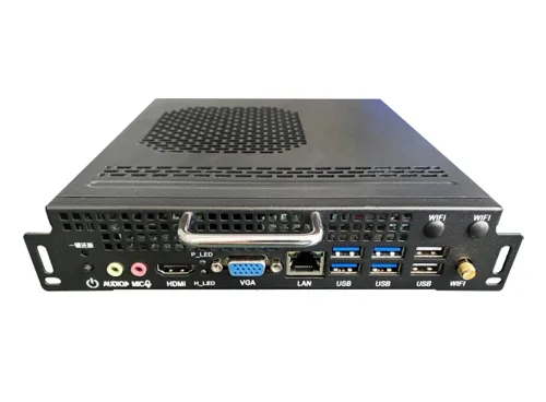 TV-8205