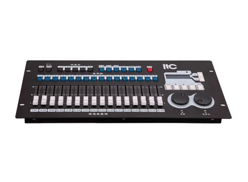 TL-SL702