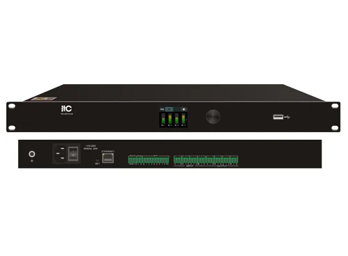 TS-DP440