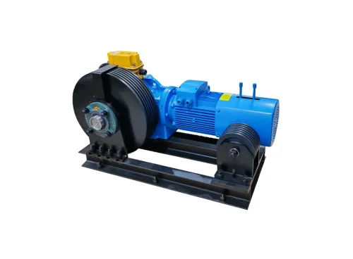 TL-EM702