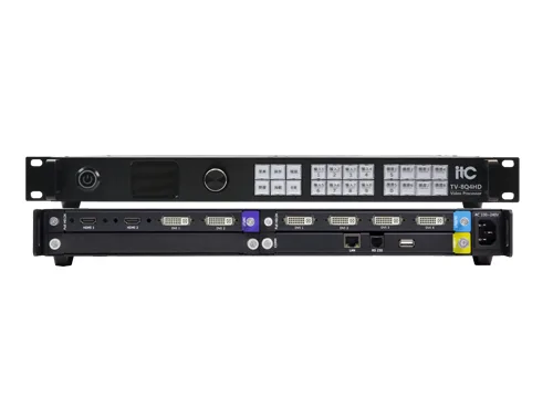 TV-8Q4HD