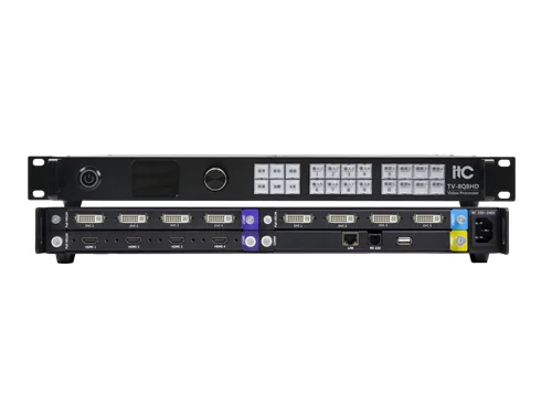 TV-8Q8HD