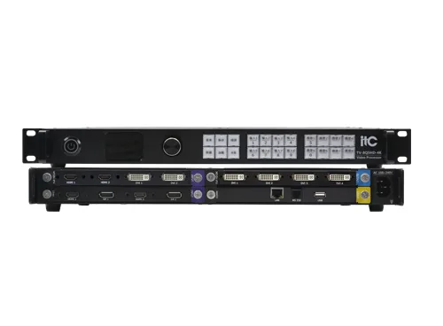 TV-8Q5HD-4K