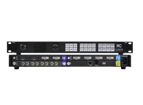 TV-8Q8HDS