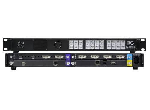 TV-8Q5HDI
