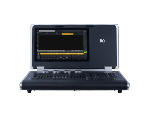 TL-SL712A