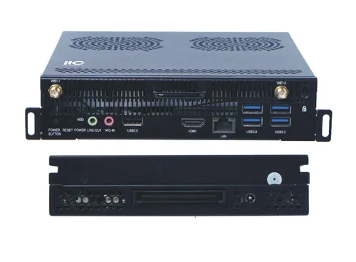 TV-82ZX