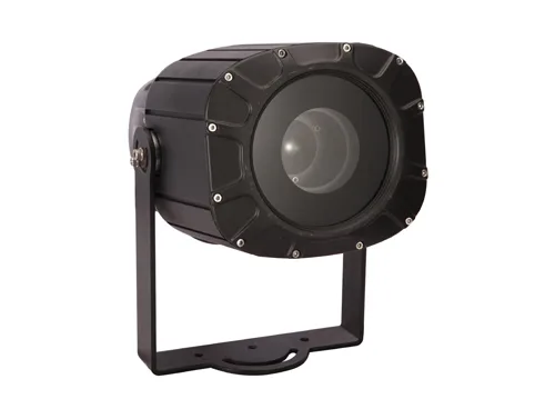 TL-LT208A