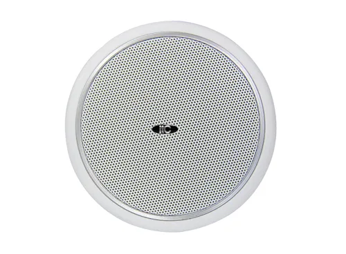 TS-0663CM
