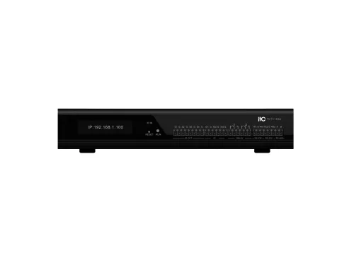 TV-711C4K