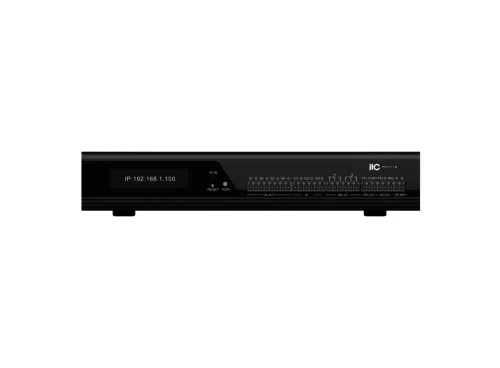 TV-711C