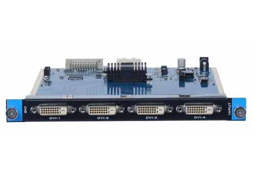 TV-6804DI