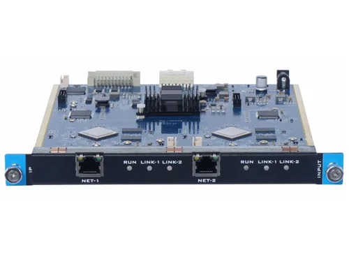 TV-6802IPI
