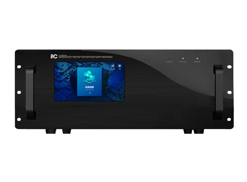 TV-6808S