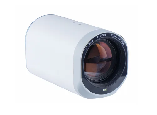 TV-6124Q