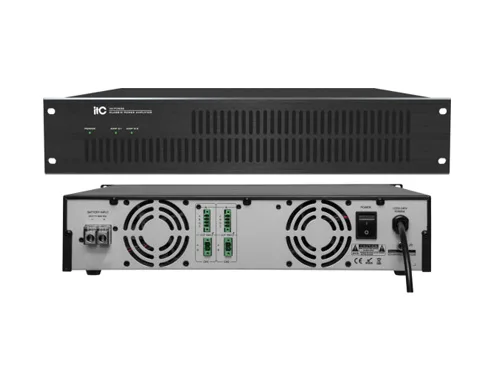 VA-P2120/