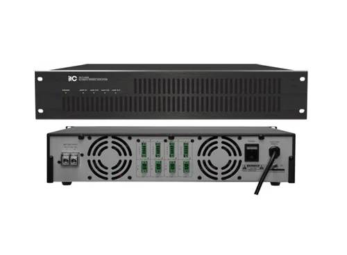 VA-P4120/