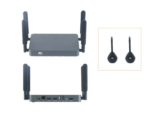 TV-812F4K
