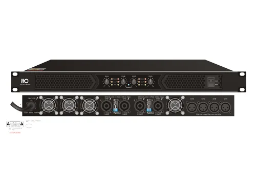 TC-41200