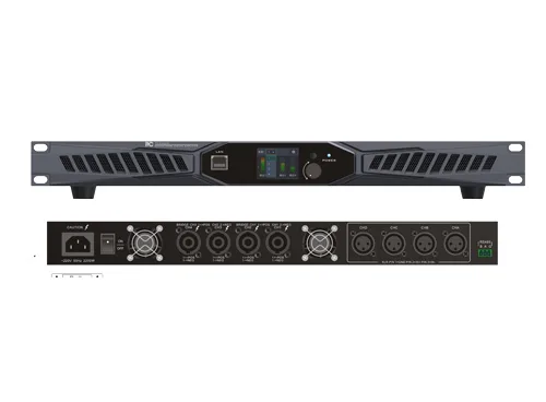 TC-D4350
