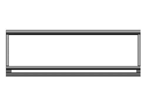 TL-EM213