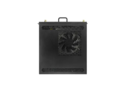 TV-8207A