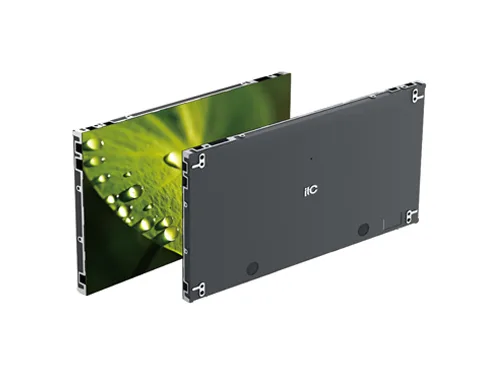 A1.25（A1.25J）Indoor full color LED screen