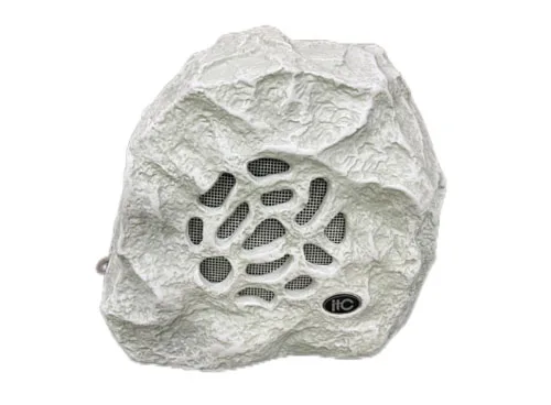 PA-300SH